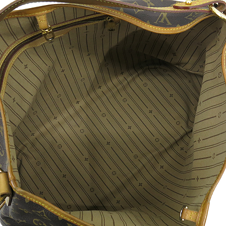 Louis Vuitton(���̺���) M40354 ���׷� ĵ���� ������ƮǮ GM ����� �̹���5 - ���̺��� �߰���ǰ