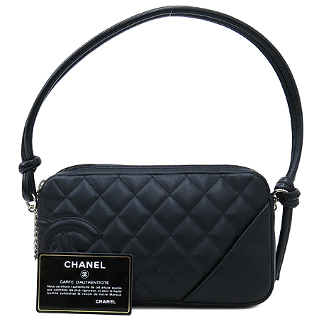 Chanel()  COCO ΰ   Ŀġ 