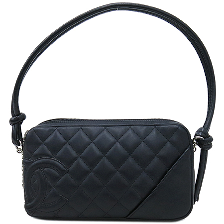 Chanel()  COCO ΰ   Ŀġ  ̹2 - ̺ ߰ǰ
