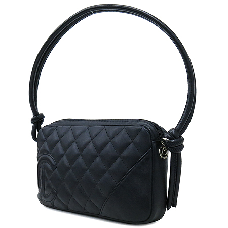 Chanel()  COCO ΰ   Ŀġ  ̹3 - ̺ ߰ǰ