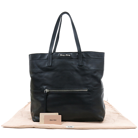 �̿�̿�  �����