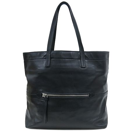 MiuMiu(�̿�̿�) RR1820 VITELLO SOFT NERO �������� ����ΰ� ���� ¤�� ����� �̹���5 - ���̺��� �߰���ǰ