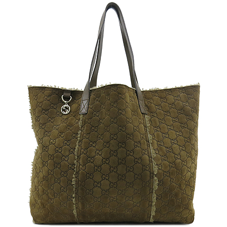 Gucci(����) Gucci(����) 154402 GG�ΰ� ��ũ���� �����̵� ���� ȥ�� ������ ����� + �����Ŀ�ġ �̹���2 - ���̺��� �߰���ǰ