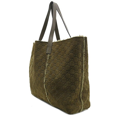 Gucci(����) Gucci(����) 154402 GG�ΰ� ��ũ���� �����̵� ���� ȥ�� ������ ����� + �����Ŀ�ġ �̹���3 - ���̺��� �߰���ǰ