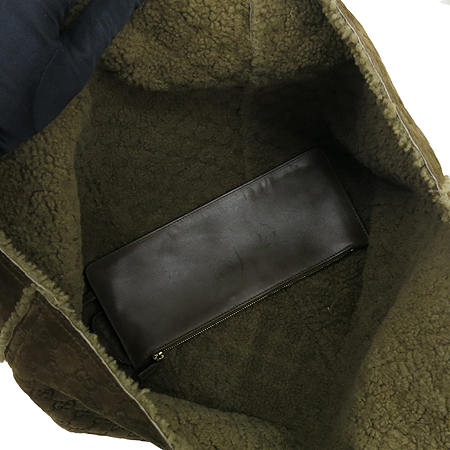 Gucci(����) Gucci(����) 154402 GG�ΰ� ��ũ���� �����̵� ���� ȥ�� ������ ����� + �����Ŀ�ġ �̹���6 - ���̺��� �߰���ǰ