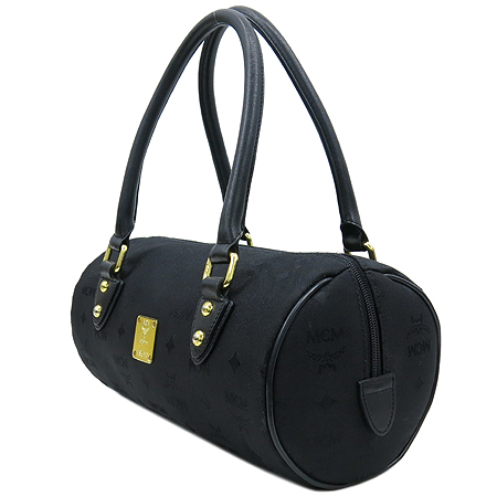 MCM(������) 1011050220317 �к긯 ���� �ΰ� ��� ���� ����� �̹���2 - ���̺��� �߰���ǰ