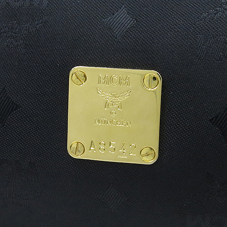 MCM(������) 1011050220317 �к긯 ���� �ΰ� ��� ���� ����� �̹���3 - ���̺��� �߰���ǰ