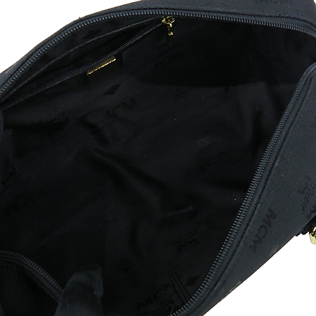 MCM(������) 1011050220317 �к긯 ���� �ΰ� ��� ���� ����� �̹���4 - ���̺��� �߰���ǰ