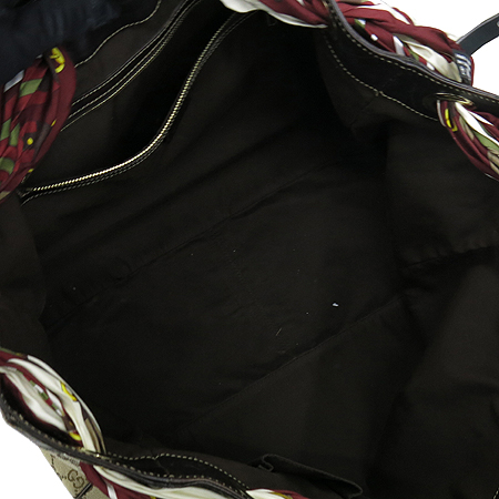 Gucci(����) 153033 GG �ΰ� �ڰ��� ��ī�� ����� �̹���6 - ���̺��� �߰���ǰ