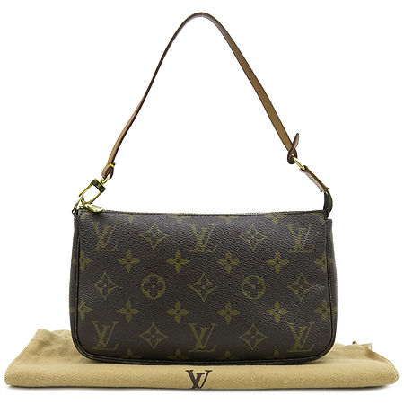 ���̺��� ���׷� ����Ʈ �׼����� ����� 