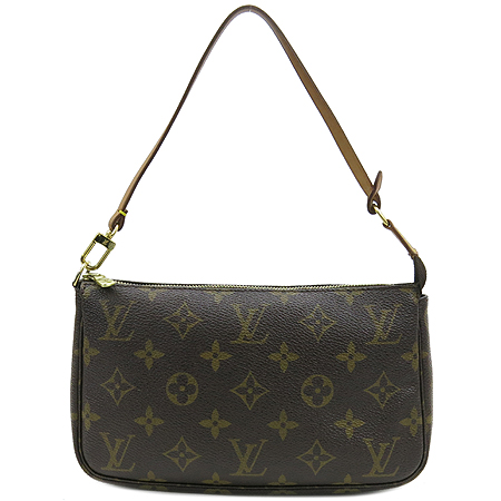 Louis Vuitton(���̺���) M51980 ���׷� ĵ���� ����Ʈ �׼����� �Ŀ�ġ ����� �̹���2 - ���̺��� �߰���ǰ