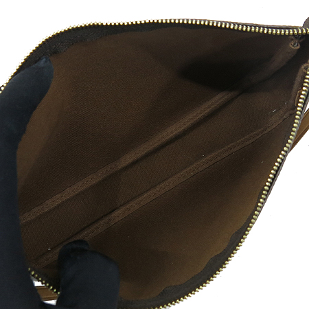 Louis Vuitton(���̺���) M51980 ���׷� ĵ���� ����Ʈ �׼����� �Ŀ�ġ ����� �̹���6 - ���̺��� �߰���ǰ