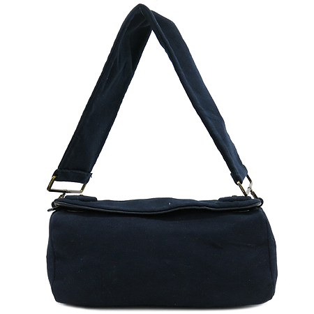 Prada(�����) �к긯 ����� �̹���2 - ���̺��� �߰���ǰ