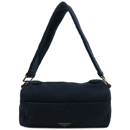 Prada(�����) �к긯 ����� �̹���4 - ���̺��� �߰���ǰ