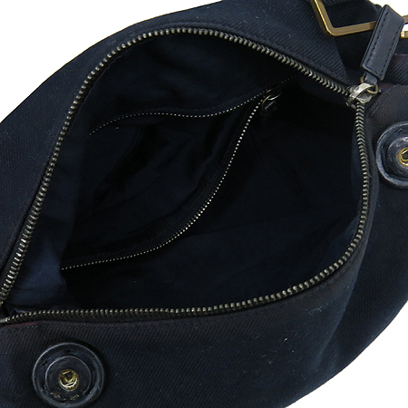 Prada(�����) �к긯 ����� �̹���5 - ���̺��� �߰���ǰ