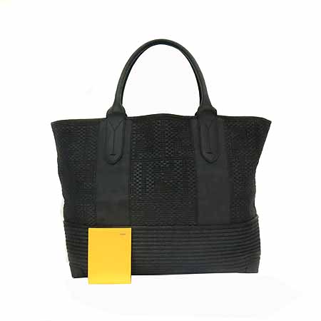 ���  ��Ʈ��