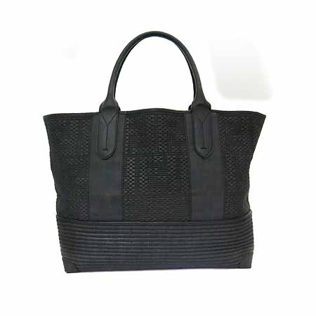 Fendi(���) 8BH193 ���� ���� �� ���۹� ��Ʈ�� [�ϻ����] �̹���2 - ���̺��� �߰���ǰ