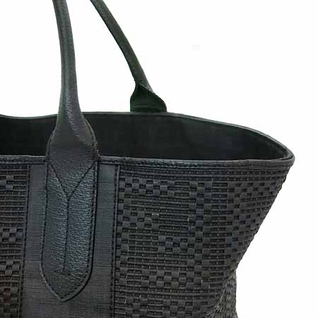 Fendi(���) 8BH193 ���� ���� �� ���۹� ��Ʈ�� [�ϻ����] �̹���4 - ���̺��� �߰���ǰ