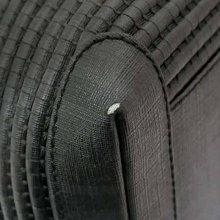 Fendi(���) 8BH193 ���� ���� �� ���۹� ��Ʈ�� [�ϻ����] �̹���5 - ���̺��� �߰���ǰ