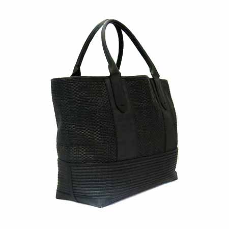 Fendi(���) 8BH193 ���� ���� �� ���۹� ��Ʈ�� [�ϻ����] �̹���3 - ���̺��� �߰���ǰ