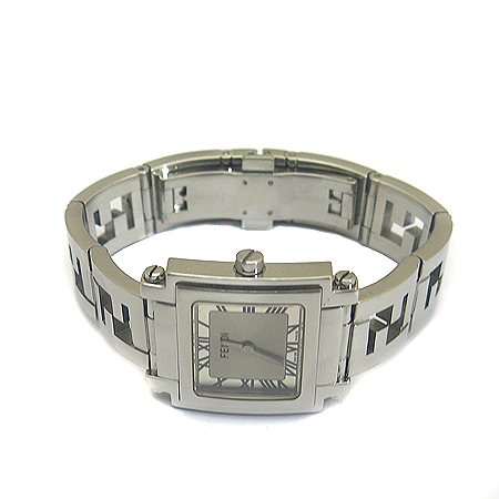 Fendi(���) 6000L FF�ΰ� �簢 ��ƿ ������ �ð� [��������] �̹���2 - ���̺��� �߰���ǰ