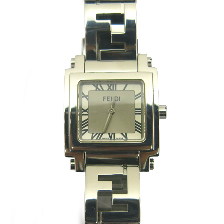 ��� FF ������ ��ƿ �����ð� 