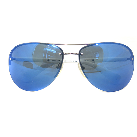 Prada(�����) SPS56M ���� �ΰ� ��� �̷� ���� ���۶� [��������] �̹���2 - ���̺��� �߰���ǰ