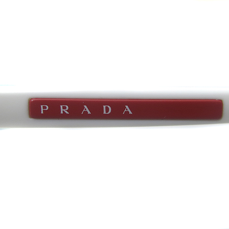 Prada(�����) SPS56M ���� �ΰ� ��� �̷� ���� ���۶� [��������] �̹���3 - ���̺��� �߰���ǰ