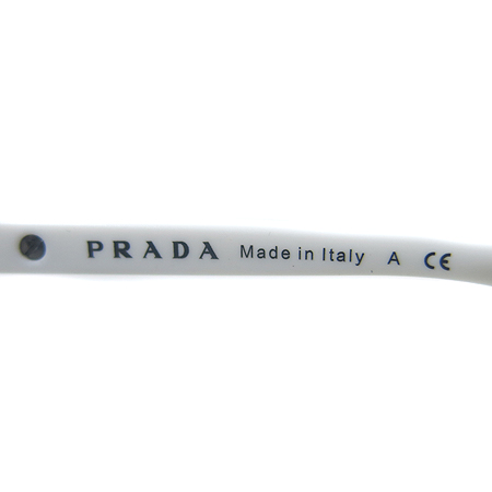 Prada(�����) SPS56M ���� �ΰ� ��� �̷� ���� ���۶� [��������] �̹���4 - ���̺��� �߰���ǰ