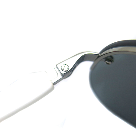 Prada(�����) SPS56M ���� �ΰ� ��� �̷� ���� ���۶� [��������] �̹���5 - ���̺��� �߰���ǰ