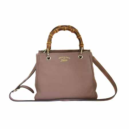 Gucci(����) 336032 2014�� �÷��� ��� �ڵ� ��� ���� 2WAY [�ϻ����] �̹���2 - ���̺��� �߰���ǰ