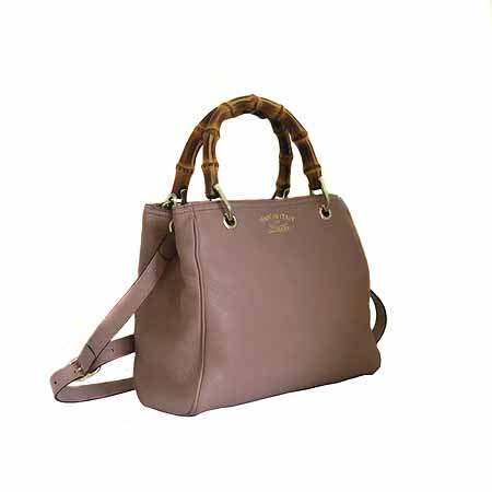 Gucci(����) 336032 2014�� �÷��� ��� �ڵ� ��� ���� 2WAY [�ϻ����] �̹���3 - ���̺��� �߰���ǰ