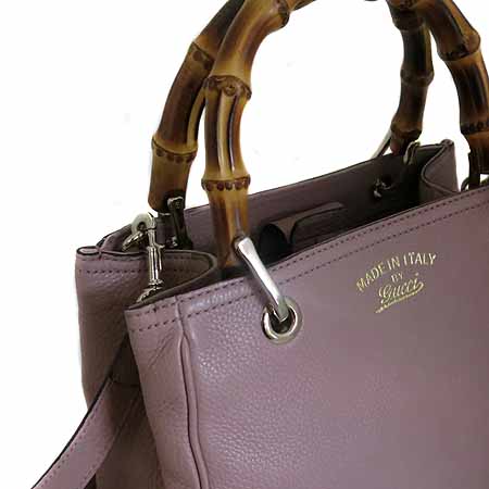 Gucci(����) 336032 2014�� �÷��� ��� �ڵ� ��� ���� 2WAY [�ϻ����] �̹���4 - ���̺��� �߰���ǰ