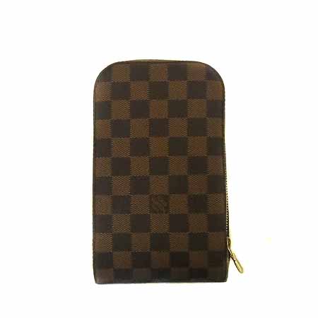 ���̺��� �ٹ̿� ���� �Էδϸ� ���� 