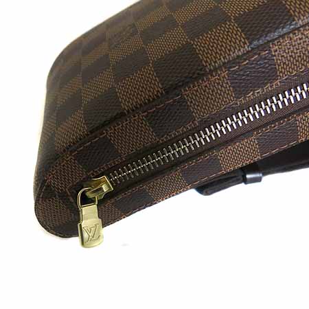 Louis Vuitton(���̺���) N51994 �ٹ̿� ���� ĵ���� �Էδϸ� ���� �� ũ�ν��� [�ϻ����] �̹���3 - ���̺��� �߰���ǰ