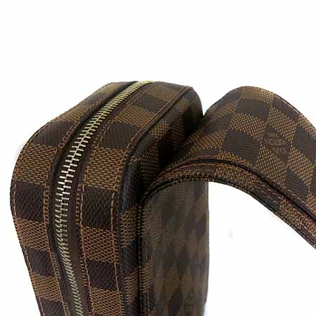 Louis Vuitton(���̺���) N51994 �ٹ̿� ���� ĵ���� �Էδϸ� ���� �� ũ�ν��� [�ϻ����] �̹���4 - ���̺��� �߰���ǰ