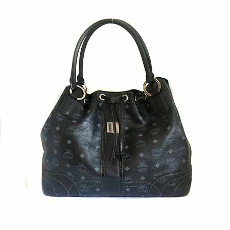 ������  �����