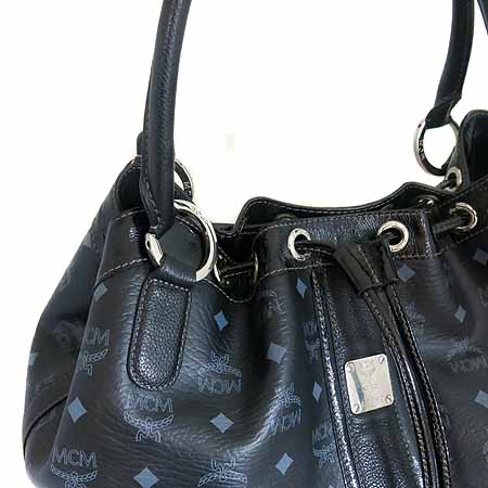 MCM(������) 1010090060322 ���� ���� ���佺 ������ ����� [�ϻ����] �̹���3 - ���̺��� �߰���ǰ