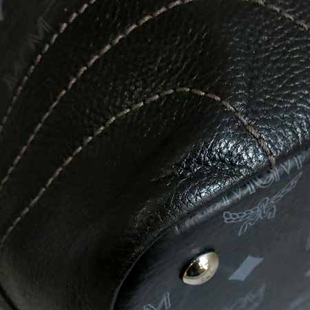 MCM(������) 1010090060322 ���� ���� ���佺 ������ ����� [�ϻ����] �̹���4 - ���̺��� �߰���ǰ