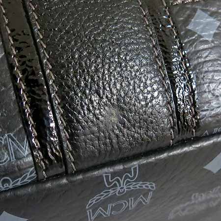 MCM(������) 1010090060322 ���� ���� ���佺 ������ ����� [�ϻ����] �̹���5 - ���̺��� �߰���ǰ