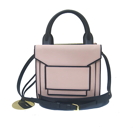 PIERRE HARDY(�ǿ����Ƹ���) ��ũ ���� ���� ������ 2WAY [��������] �̹���2 - ���̺��� �߰���ǰ