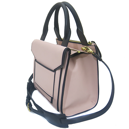 PIERRE HARDY(�ǿ����Ƹ���) ��ũ ���� ���� ������ 2WAY [��������] �̹���3 - ���̺��� �߰���ǰ