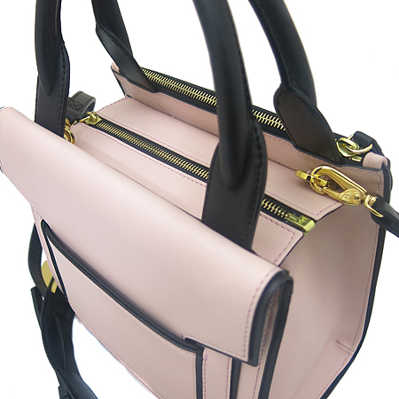 PIERRE HARDY(�ǿ����Ƹ���) ��ũ ���� ���� ������ 2WAY [��������] �̹���4 - ���̺��� �߰���ǰ