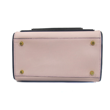 PIERRE HARDY(�ǿ����Ƹ���) ��ũ ���� ���� ������ 2WAY [��������] �̹���5 - ���̺��� �߰���ǰ