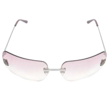 Chanel(����) 4085 ��Ḯ�� ��� ���۶� �̹���3 - ���̺��� �߰���ǰ