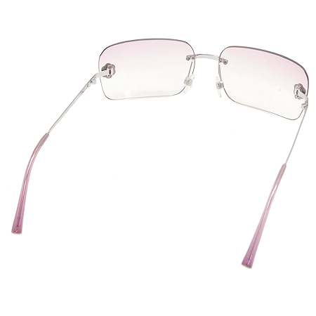 Chanel(����) 4085 ��Ḯ�� ��� ���۶� �̹���4 - ���̺��� �߰���ǰ