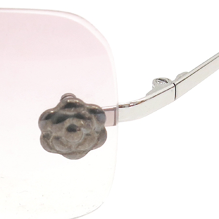 Chanel(����) 4085 ��Ḯ�� ��� ���۶� �̹���5 - ���̺��� �߰���ǰ