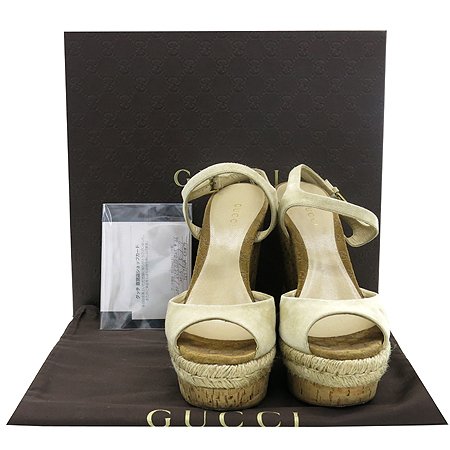 ����  ����