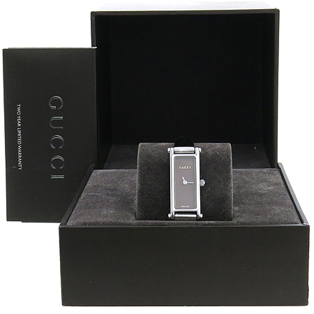 ���� ������ ������ ������ �ð� 