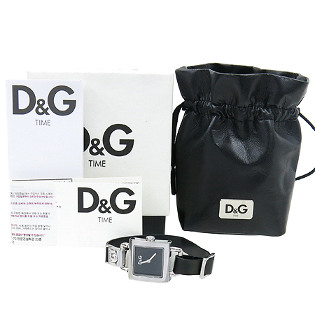 ��ü�ذ��ٳ�  �����ð�